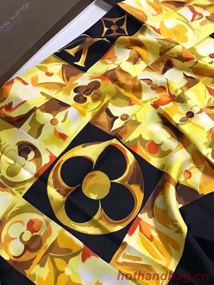 Louis Vuitton Scarf LVS00169 Louis Vuitton Scarf LVS00169